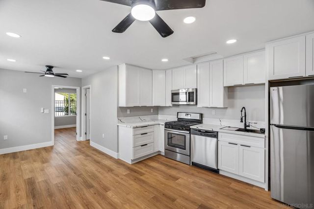4282 86 Marlborough Ave., San Diego, CA 92105