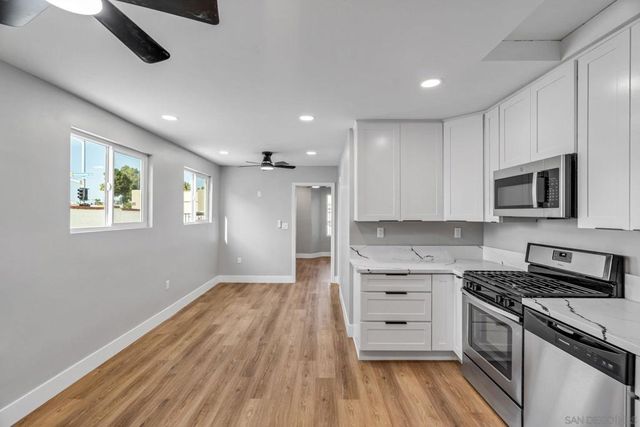4282 86 Marlborough Ave., San Diego, CA 92105