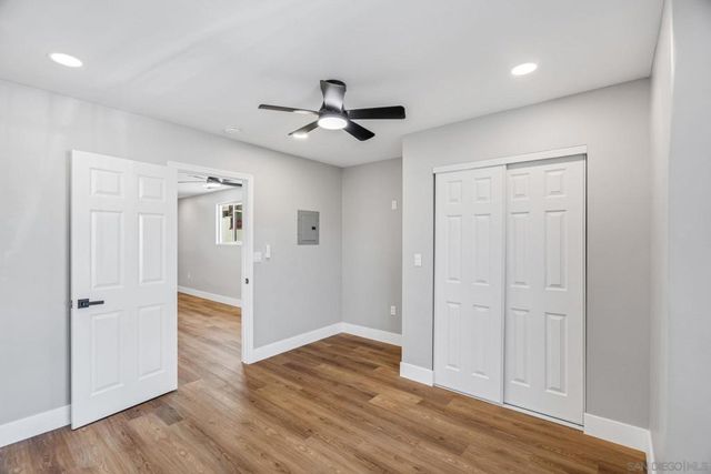4282 86 Marlborough Ave., San Diego, CA 92105