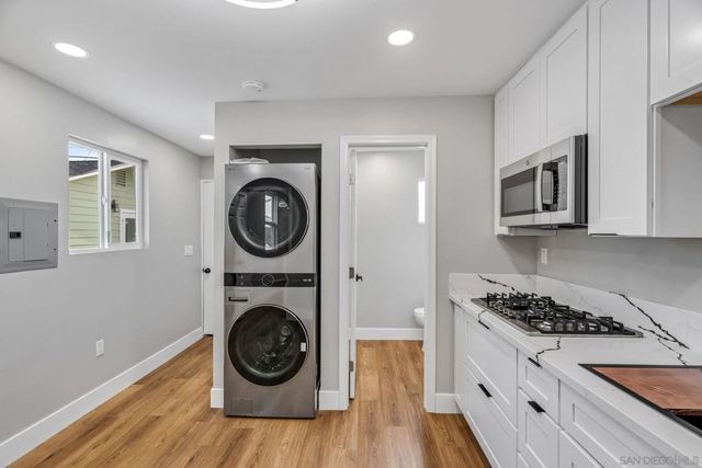 4282 86 Marlborough Ave., San Diego, CA 92105