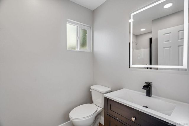 4282 86 Marlborough Ave., San Diego, CA 92105