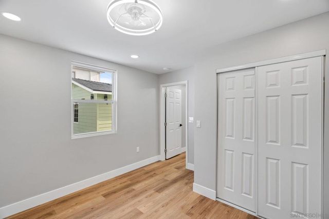 4282 86 Marlborough Ave., San Diego, CA 92105