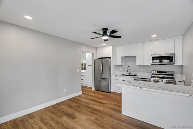 4282 86 Marlborough Ave., San Diego, CA 92105