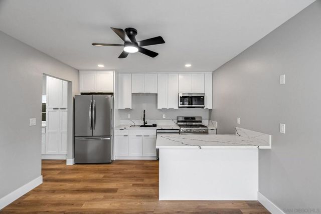 4282 86 Marlborough Ave., San Diego, CA 92105