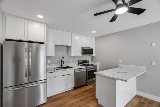 4282 86 Marlborough Ave., San Diego, CA 92105