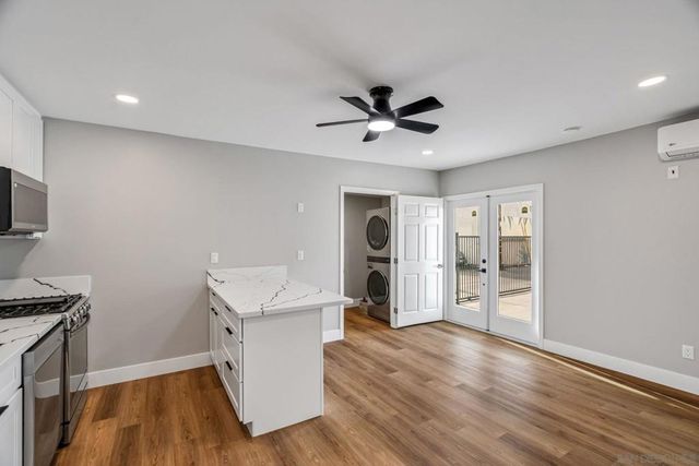 4282 86 Marlborough Ave., San Diego, CA 92105