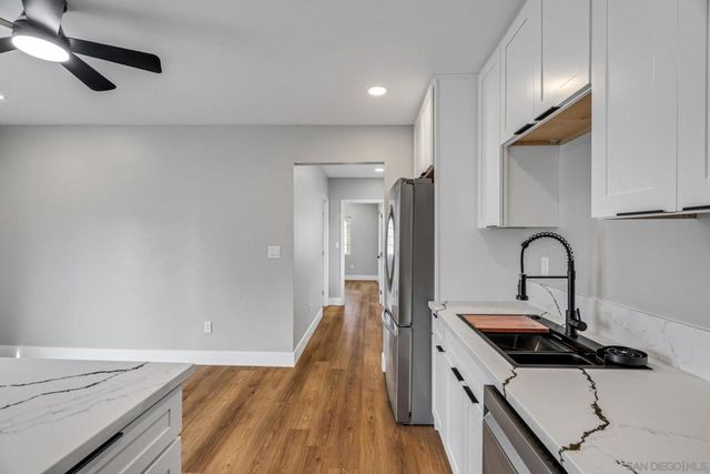 4282 86 Marlborough Ave., San Diego, CA 92105