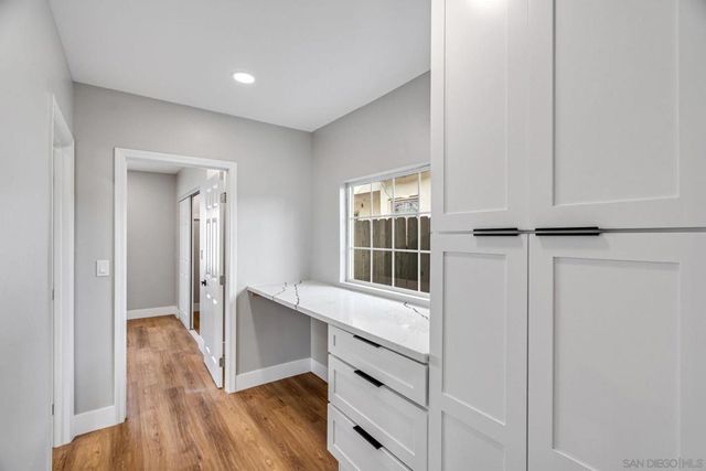4282 86 Marlborough Ave., San Diego, CA 92105