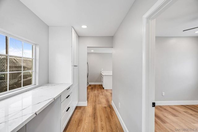 4282 86 Marlborough Ave., San Diego, CA 92105