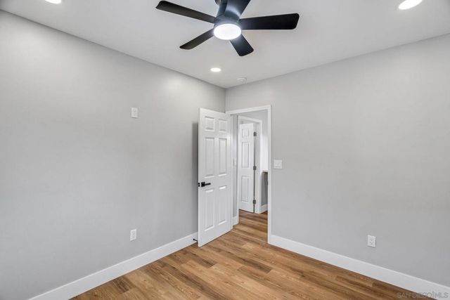 4282 86 Marlborough Ave., San Diego, CA 92105