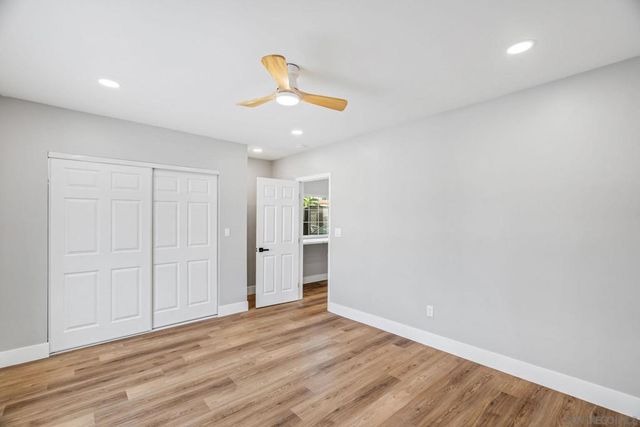 4282 86 Marlborough Ave., San Diego, CA 92105
