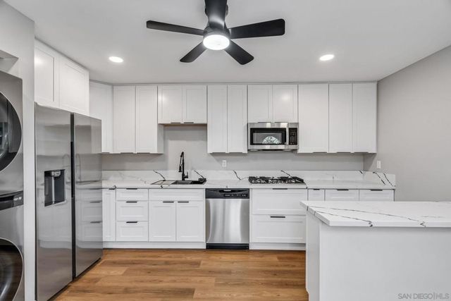 4282 86 Marlborough Ave., San Diego, CA 92105