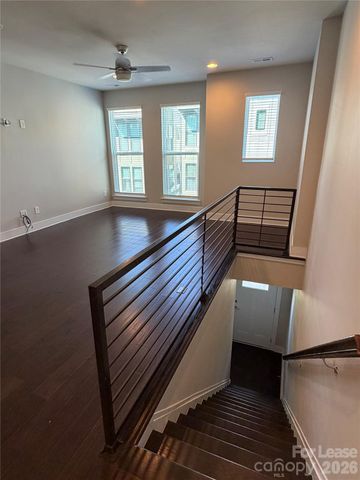 1739 Cannon View Lane, Charlotte, NC 28208