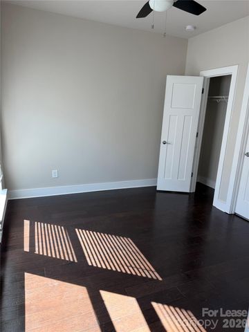 1739 Cannon View Lane, Charlotte, NC 28208