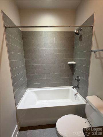 1739 Cannon View Lane, Charlotte, NC 28208