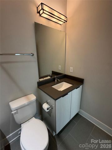 1739 Cannon View Lane, Charlotte, NC 28208