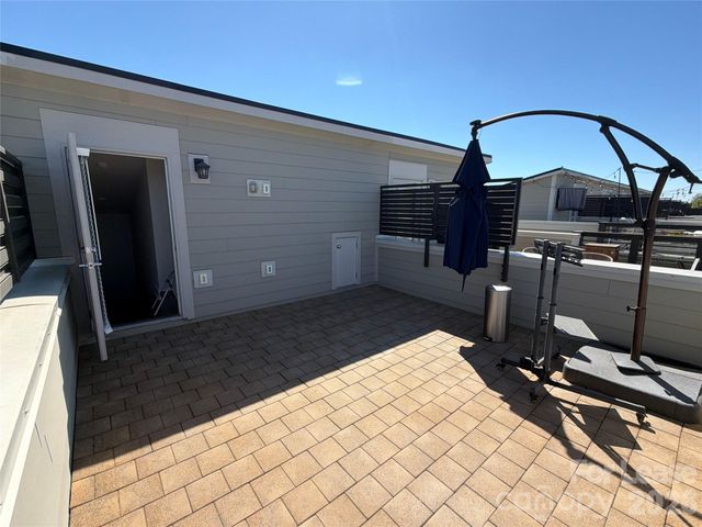 1739 Cannon View Lane, Charlotte, NC 28208