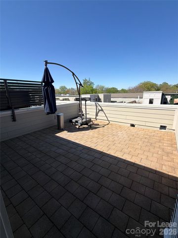 1739 Cannon View Lane, Charlotte, NC 28208