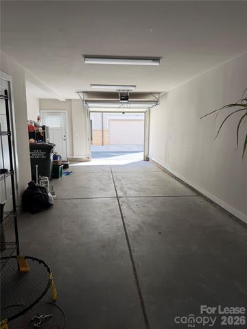 1739 Cannon View Lane, Charlotte, NC 28208