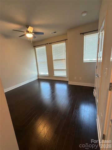 1739 Cannon View Lane, Charlotte, NC 28208