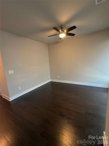 1739 Cannon View Lane, Charlotte, NC 28208