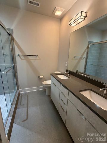 1739 Cannon View Lane, Charlotte, NC 28208