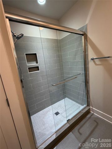 1739 Cannon View Lane, Charlotte, NC 28208