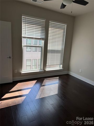 1739 Cannon View Lane, Charlotte, NC 28208