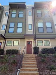 1739 Cannon View Lane, Charlotte, NC 28208