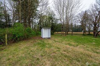 1822 E Pole Road, Everson, WA 98247