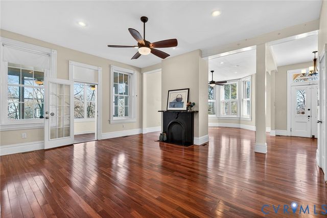 18 N 30th St, Richmond, VA 23223