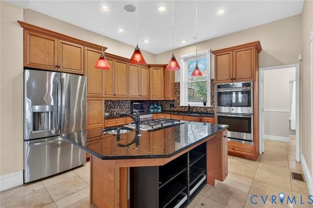 18 N 30th St, Richmond, VA 23223