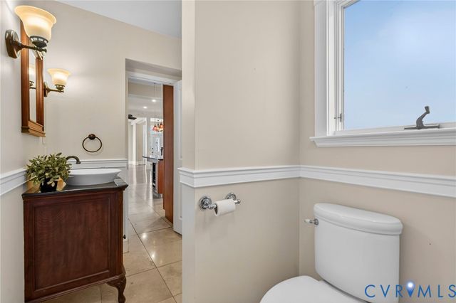 18 N 30th St, Richmond, VA 23223