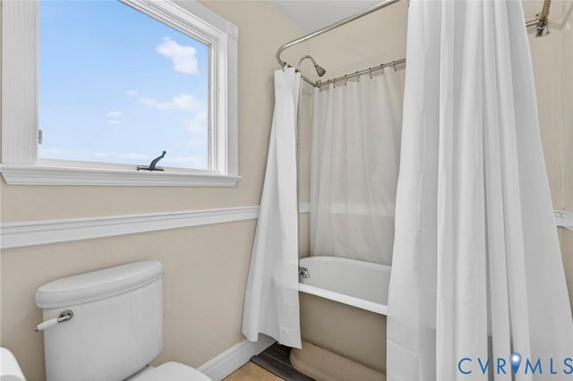 18 N 30th St, Richmond, VA 23223