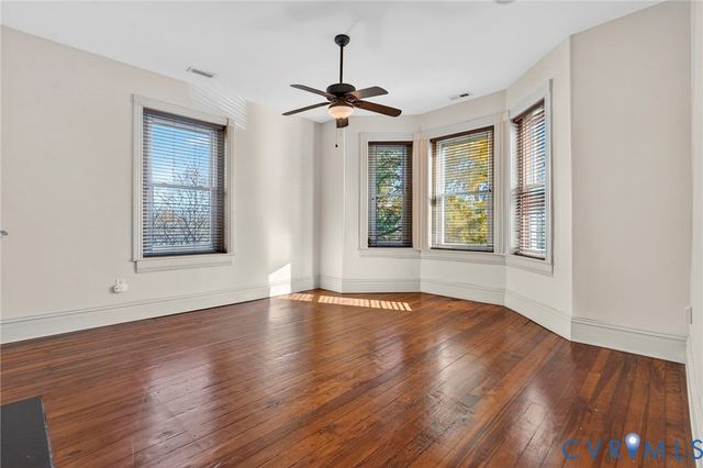 18 N 30th St, Richmond, VA 23223