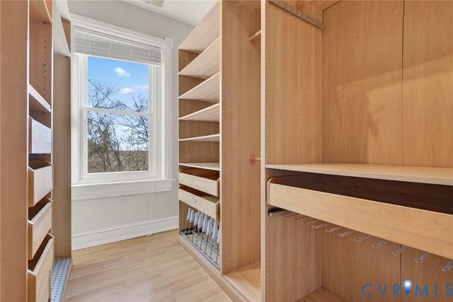 18 N 30th St, Richmond, VA 23223