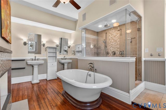 18 N 30th St, Richmond, VA 23223