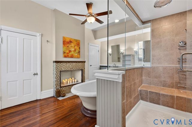 18 N 30th St, Richmond, VA 23223