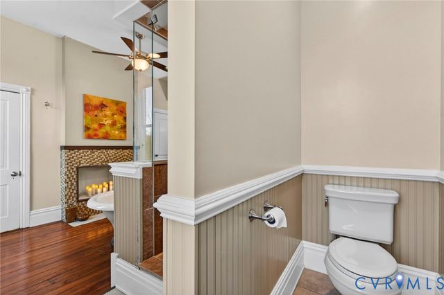 18 N 30th St, Richmond, VA 23223