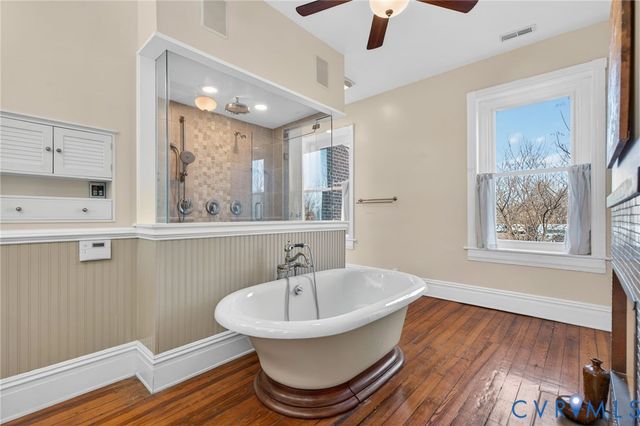 18 N 30th St, Richmond, VA 23223