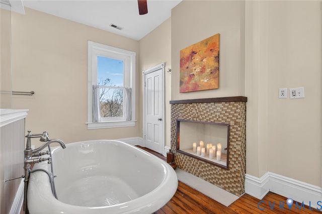 18 N 30th St, Richmond, VA 23223