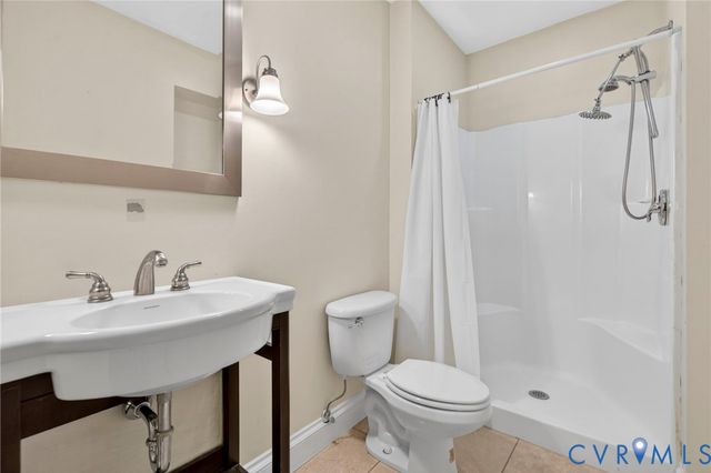 18 N 30th St, Richmond, VA 23223