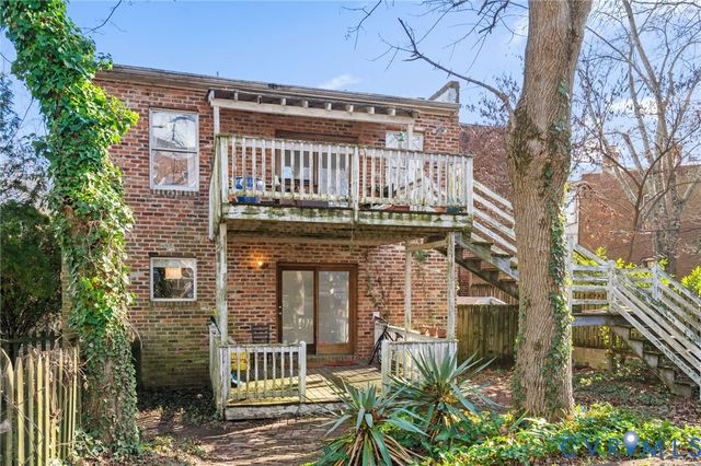 18 N 30th St, Richmond, VA 23223