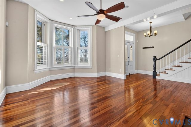 18 N 30th St, Richmond, VA 23223