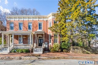 18 N 30th St, Richmond, VA 23223