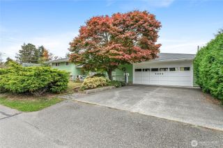 2434 Spruce Street, Bellingham, WA 98225