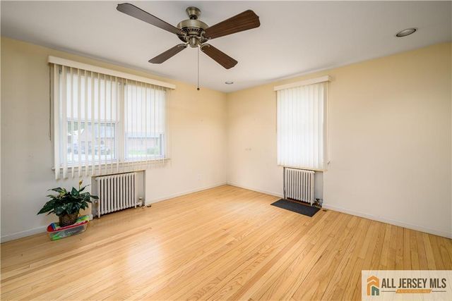 110 Amherst Avenue, Colonia, NJ 07067