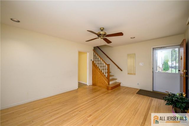 110 Amherst Avenue, Colonia, NJ 07067