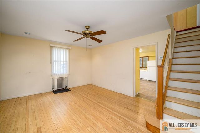 110 Amherst Avenue, Colonia, NJ 07067