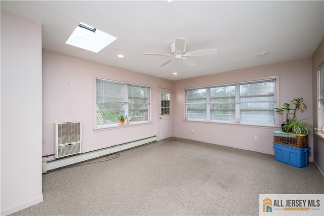 110 Amherst Avenue, Colonia, NJ 07067